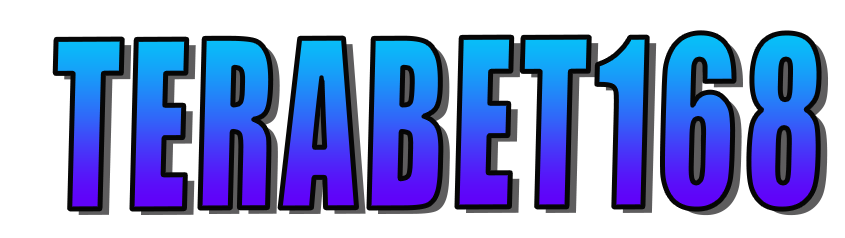 Terabet168 Logo